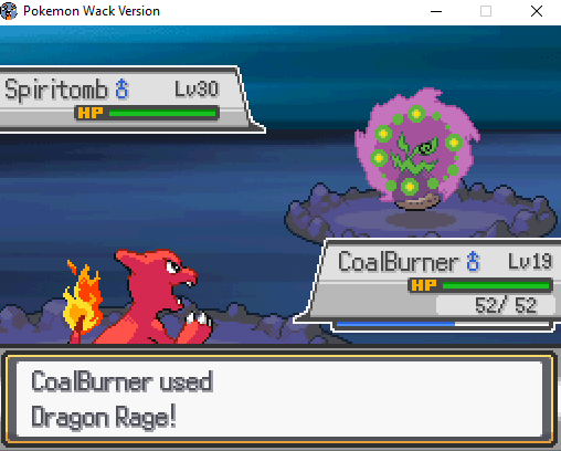 Screenshot_81.png