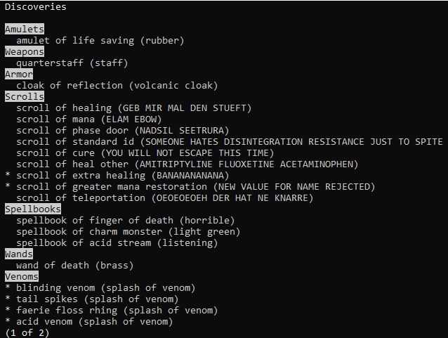 Screenshot_81.png
