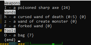 Screenshot_81.png