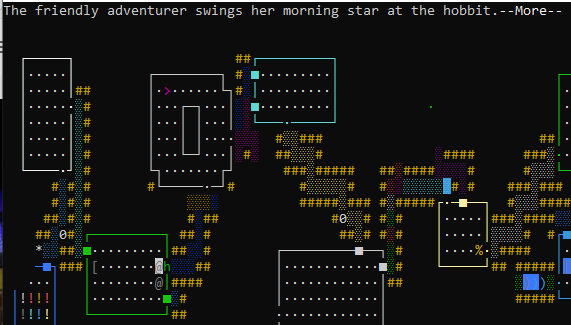 Screenshot_81.png