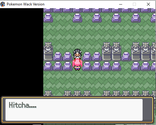 Screenshot_81.png