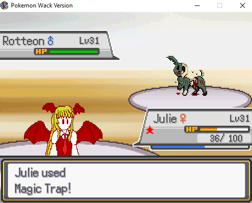 Screenshot_81.png