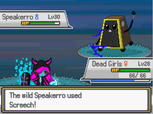 Screenshot_81.png