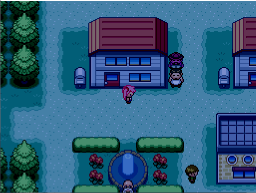 Screenshot_81.png