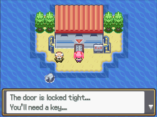 Screenshot_81.png