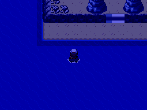 Screenshot_81.png