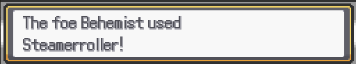 Screenshot_81.png