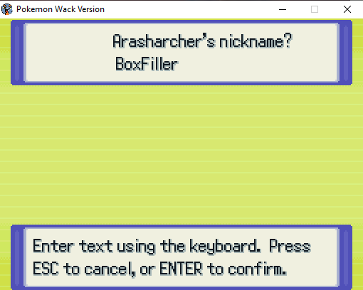 Screenshot_81.png