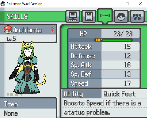 Screenshot_81.png