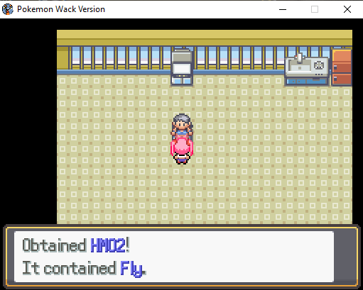 Screenshot_81.png