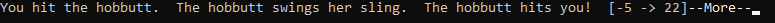 Screenshot_81.png