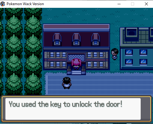 Screenshot_81.png