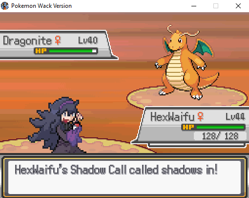 Screenshot_81.png