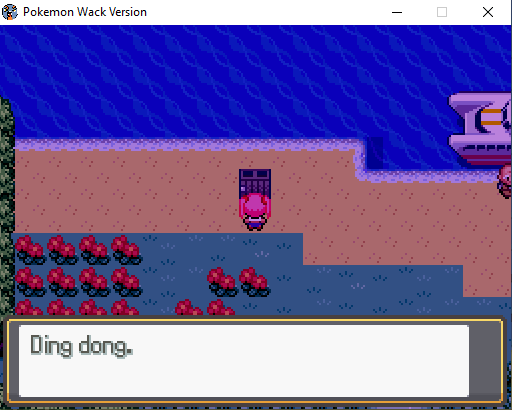 Screenshot_81.png