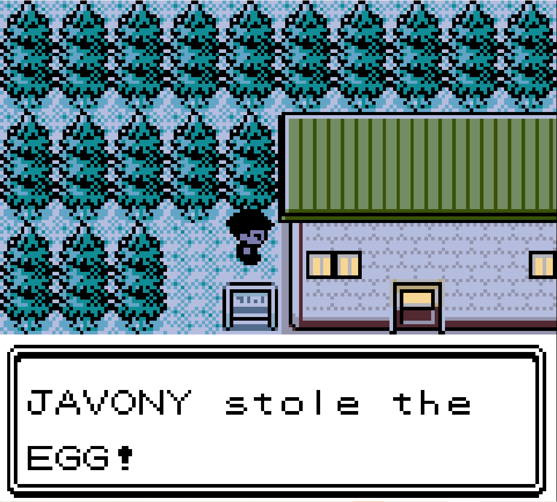 Screenshot_81.png