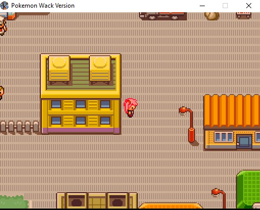 Screenshot_82.jpg