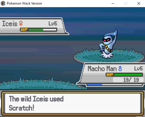 Screenshot_82.png