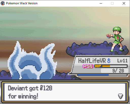 Screenshot_82.png