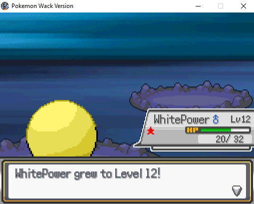 Screenshot_82.png