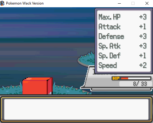 Screenshot_82.png