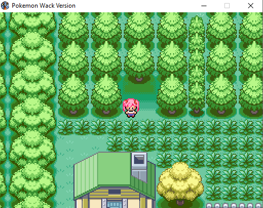 Screenshot_82.png