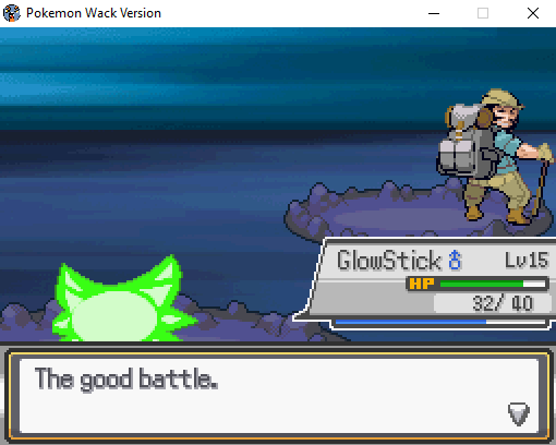 Screenshot_82.png