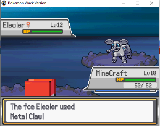 Screenshot_82.png