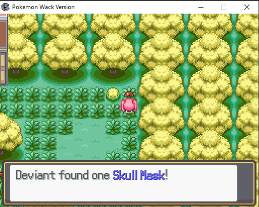Screenshot_82.png