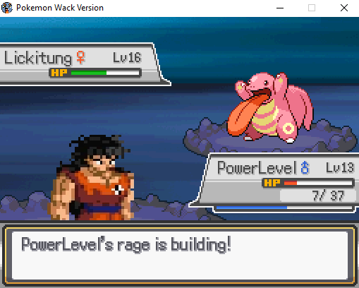 Screenshot_82.png