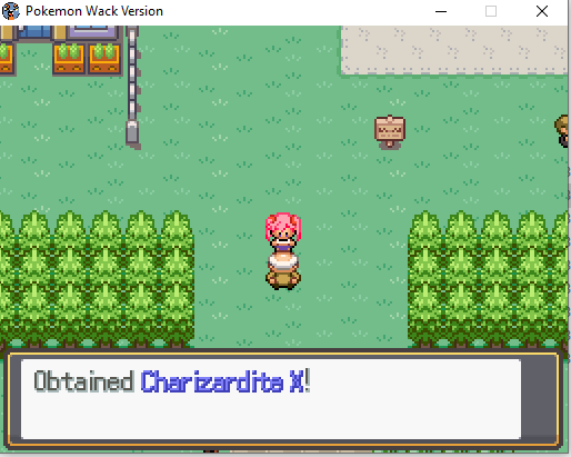 Screenshot_82.png