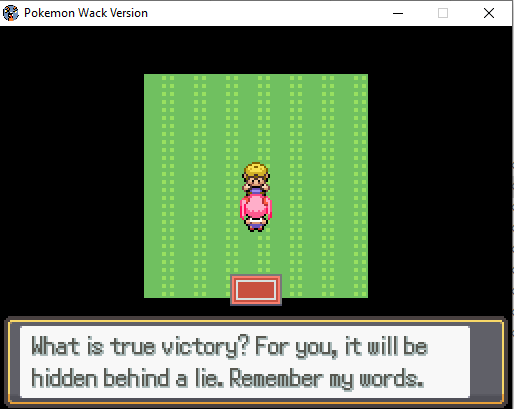 Screenshot_82.png