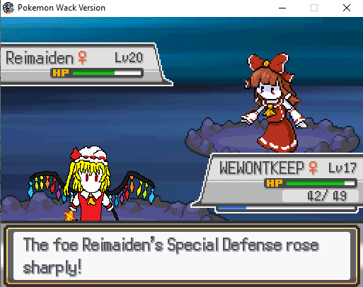 Screenshot_82.png