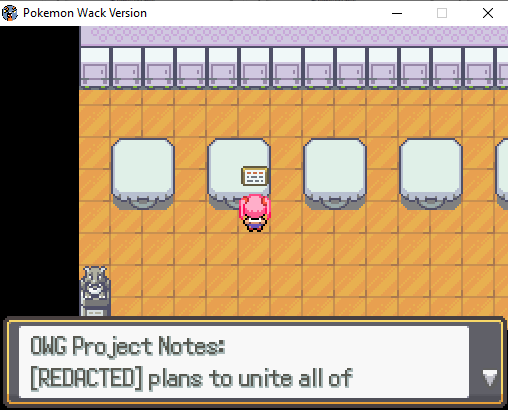Screenshot_82.png