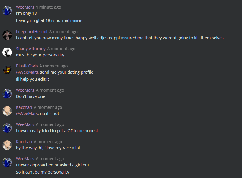 Screenshot_82.png