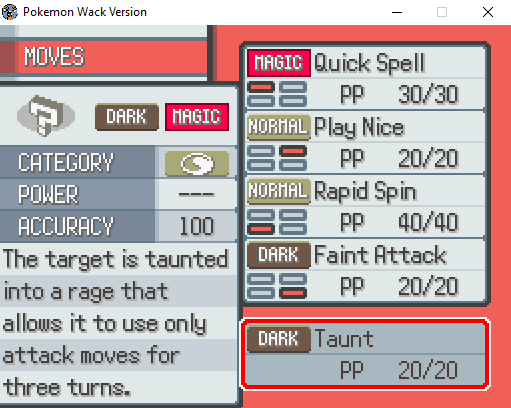 Screenshot_82.png