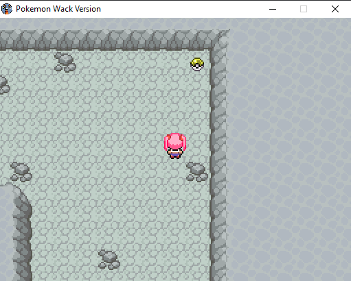 Screenshot_82.png