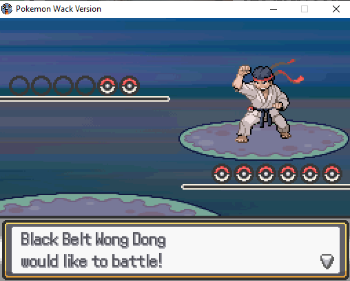 Screenshot_82.png