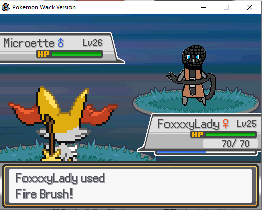 Screenshot_82.png