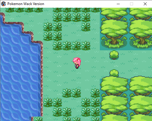 Screenshot_82.png