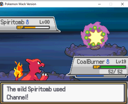Screenshot_82.png