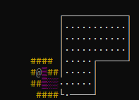 Screenshot_82.png