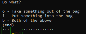 Screenshot_82.png