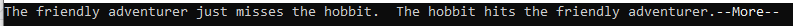 Screenshot_82.png