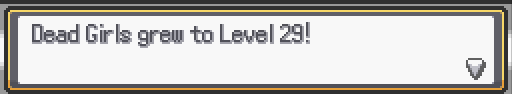 Screenshot_82.png