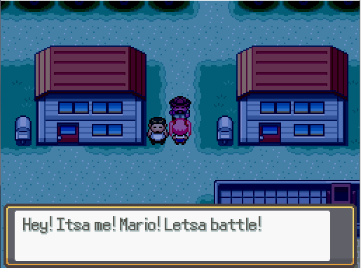 Screenshot_82.png