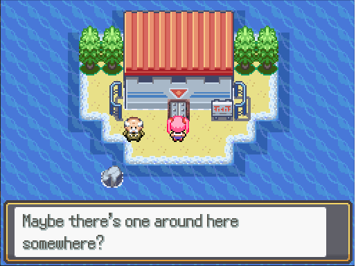 Screenshot_82.png