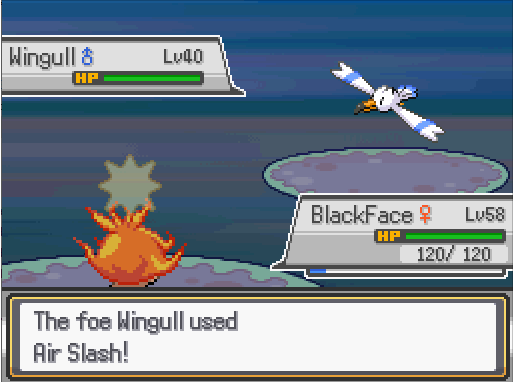 Screenshot_82.png