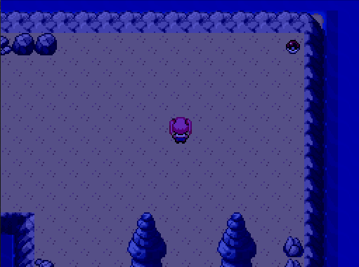Screenshot_82.png