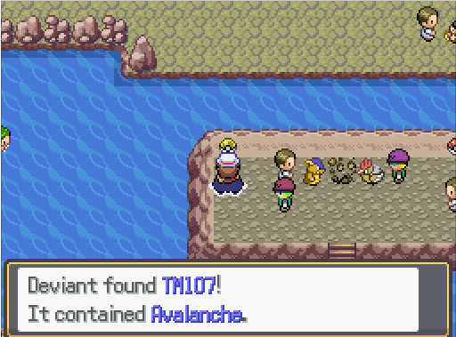 Screenshot_82.png
