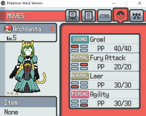 Screenshot_82.png